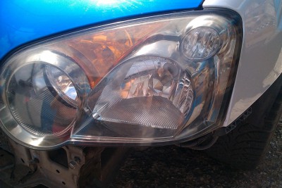 NGnaOCRY0fQ.jpg (246.86 КБ) Просмотров: 1321 NGnaOCRY0fQ.jpg