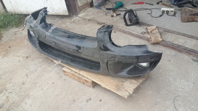 ЫАМЫИ 060.jpg (125.62 КБ) Просмотров: 685 ЫАМЫИ 060.jpg