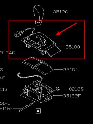1.jpg (32.33 КБ) Просмотров: 689 1.jpg