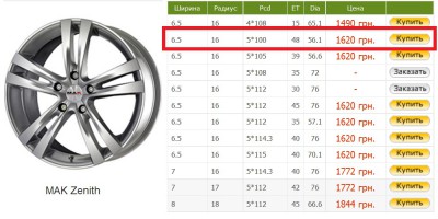 2518091-0.jpg (147.24 КБ) Просмотров: 574 2518091-0.jpg