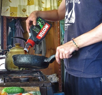 image.jpg (130.21 КБ) Просмотров: 1173 image.jpg