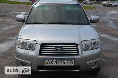 subaru_forester__109630709f.jpg (35.39 КБ) Просмотров: 2785 subaru_forester__109630709f.jpg