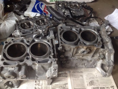 image.jpg (117.05 КБ) Просмотров: 587 image.jpg