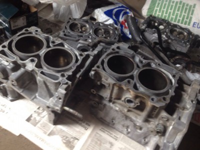 image.jpg (104.81 КБ) Просмотров: 586 image.jpg