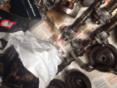 image.jpg (94.95 КБ) Просмотров: 686 image.jpg