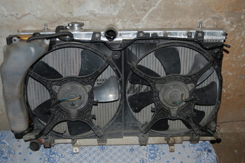 ramdisk-crop_95191722_fRc53j.jpg