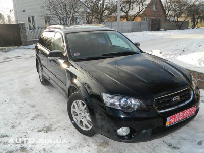 68832759f.jpg (63.64 КБ) Просмотров: 2331 68832759f.jpg