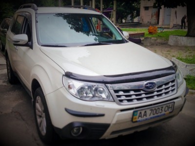 фото 1_Fotor 3.jpg (110.69 КБ) Просмотров: 1991 фото 1_Fotor 3.jpg