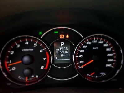 фото 2_Fotor 1.jpg (35.4 КБ) Просмотров: 1983 фото 2_Fotor 1.jpg