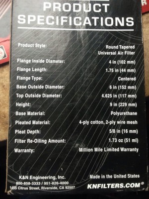 image-5ec042638e70e88e7ededaca38fe24e72163aab07fd1e68d4fa9b7520c741219-V.jpg (237.97 КБ) Просмотров: 1077 image-5ec042638e70e88e7ededaca38fe24e72163aab07fd1e68d4fa9b7520c741219-V.jpg