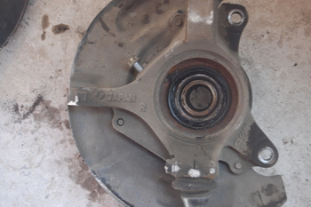 ramdisk-crop_96138368_G6lq2Z4.jpg