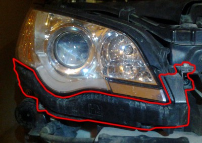 Без-имени-1.jpg (238.08 КБ) Просмотров: 1113 Без-имени-1.jpg