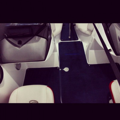 image-24-07-14-01-26-3.jpeg (87.3 КБ) Просмотров: 1341 image-24-07-14-01-26-3.jpeg