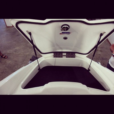 image-24-07-14-01-26-6.jpeg (94.13 КБ) Просмотров: 1334 image-24-07-14-01-26-6.jpeg