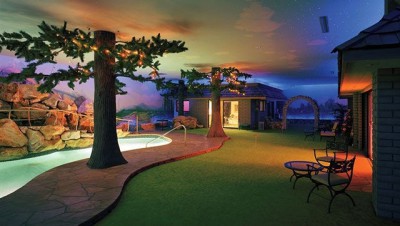 283787.jpg (123.54 КБ) Просмотров: 13777 283787.jpg