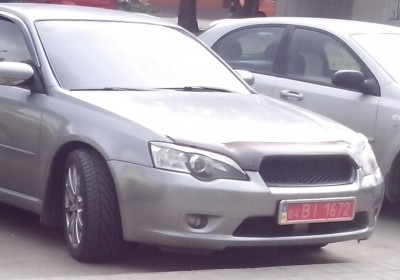 Безымянный.jpg (244.56 КБ) Просмотров: 2686 Безымянный.jpg