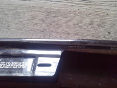 IMG_20140613_150308.jpg (32.03 КБ) Просмотров: 2424 IMG_20140613_150308.jpg