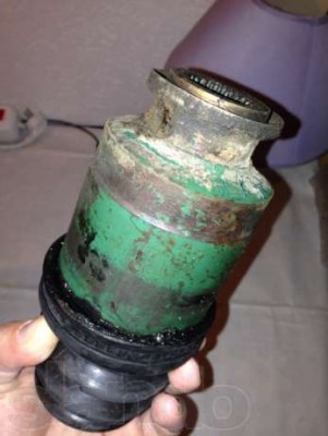 116641171_2_644x461_shrusy-subaru-legasi-autbek-subaru-legacy-outback-s-1999-po-2003-fotografii.jpg (16.42 КБ) Просмотров: 1202 116641171_2_644x461_shrusy-subaru-legasi-autbek-subaru-legacy-outback-s-1999-po-2003-fotografii.jpg