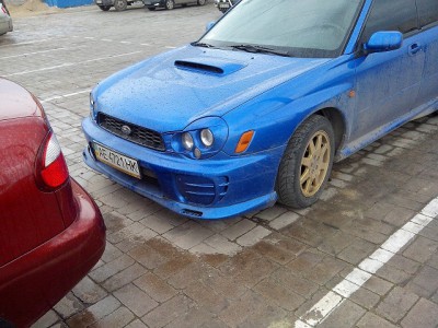 IMG_20140303_085749.jpg (186.12 КБ) Просмотров: 520 IMG_20140303_085749.jpg