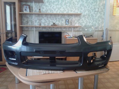 Бампер.jpg (165.75 КБ) Просмотров: 1267 Бампер.jpg