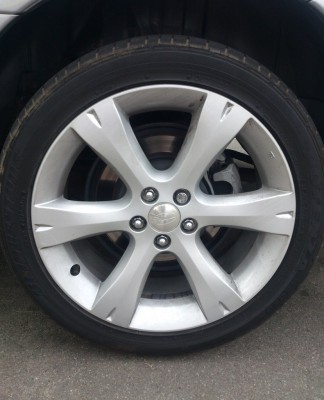 uc6OJZtZQF0.jpg (140.84 КБ) Просмотров: 1190 uc6OJZtZQF0.jpg