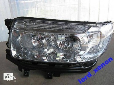 fara_legkovoy_subaru_forester__22148452m.jpg (55.85 КБ) Просмотров: 726 fara_legkovoy_subaru_forester__22148452m.jpg