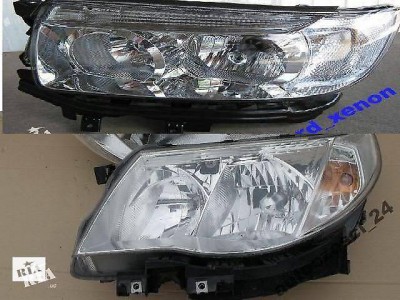 fara_legkovoy_subaru_impreza_wrx__22148558m.jpg (61.63 КБ) Просмотров: 724 fara_legkovoy_subaru_impreza_wrx__22148558m.jpg