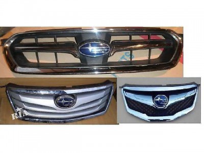 reshetka_radyatora_legkovoy_subaru_legacy__22147991m.jpg (37.24 КБ) Просмотров: 624 reshetka_radyatora_legkovoy_subaru_legacy__22147991m.jpg