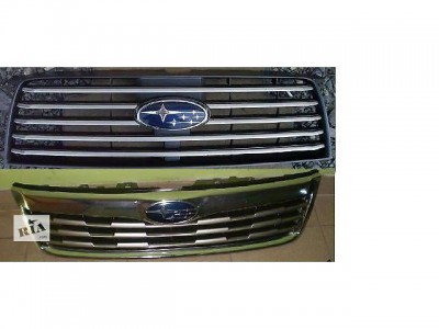 reshetka_radyatora_legkovoy_subaru_forester__22148398m.jpg (30.74 КБ) Просмотров: 561 reshetka_radyatora_legkovoy_subaru_forester__22148398m.jpg