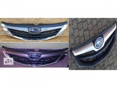 reshetka_radyatora_legkovoy_subaru_impreza_wrx__22148427m.jpg (47.84 КБ) Просмотров: 776 reshetka_radyatora_legkovoy_subaru_impreza_wrx__22148427m.jpg