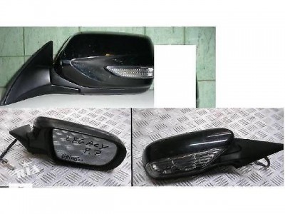 zerkalo_legkovoy_subaru_outback__22148703m.jpg (39.39 КБ) Просмотров: 908 zerkalo_legkovoy_subaru_outback__22148703m.jpg