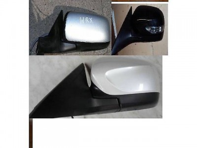 zerkalo_legkovoy_subaru_impreza_wrx__22148629m.jpg (23.12 КБ) Просмотров: 565 zerkalo_legkovoy_subaru_impreza_wrx__22148629m.jpg