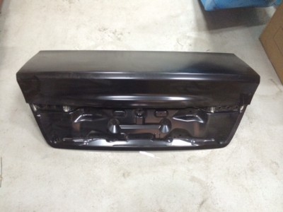 image.jpeg (93.93 КБ) Просмотров: 550 image.jpeg