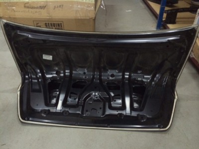 image 3.jpeg (100.77 КБ) Просмотров: 639 image 3.jpeg