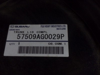 image 2.jpeg (96.22 КБ) Просмотров: 638 image 2.jpeg