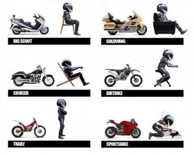 bike.jpg (30.55 КБ) Просмотров: 3893 bike.jpg