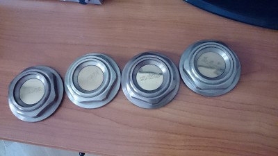 DSC_0012.jpg (153.28 КБ) Просмотров: 2500 DSC_0012.jpg