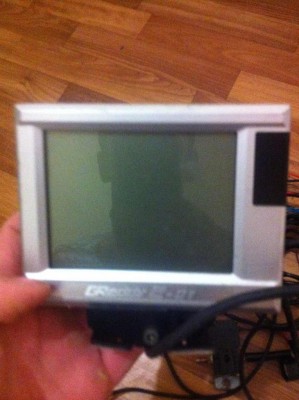 dRuyzOBj2iE.jpg (152.29 КБ) Просмотров: 1067 dRuyzOBj2iE.jpg