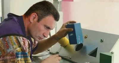 кличко.jpg (21.91 КБ) Просмотров: 4940 кличко.jpg