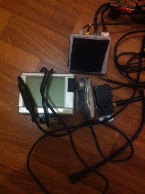 eMhsuMbNOvI.jpg (150.12 КБ) Просмотров: 1141 eMhsuMbNOvI.jpg