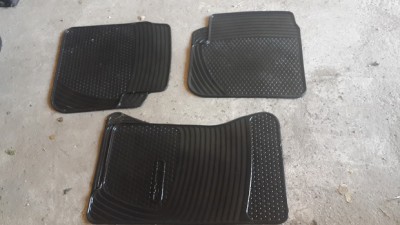 20140917_123518.jpg (92.34 КБ) Просмотров: 1637 20140917_123518.jpg