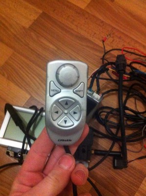 iY0RF8jCDZ8.jpg (177 КБ) Просмотров: 1137 iY0RF8jCDZ8.jpg