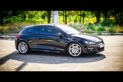 N2U3YQqKUZs.jpg (208.34 КБ) Просмотров: 2917 N2U3YQqKUZs.jpg