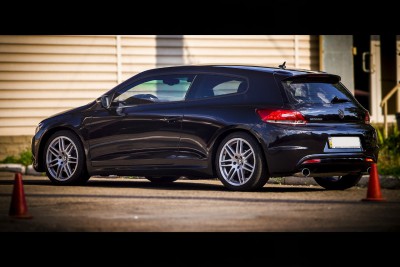 b-3DC_KgWTg.jpg (163.7 КБ) Просмотров: 2919 b-3DC_KgWTg.jpg