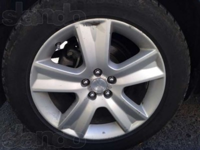 IMG_0913 - копия.JPG (23.76 КБ) Просмотров: 1599 IMG_0913 - копия.JPG