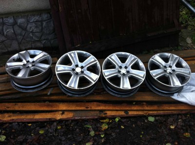 IMG_1154.jpg (234.51 КБ) Просмотров: 1138 IMG_1154.jpg