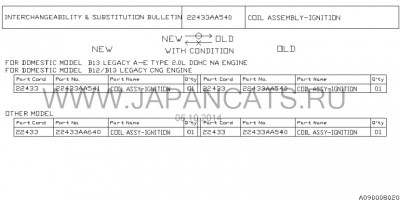 Coil.jpg (72.26 КБ) Просмотров: 1452 Coil.jpg