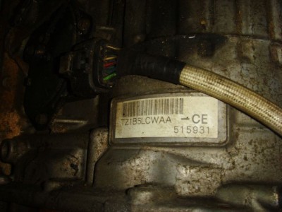 парнт намбо каробки.jpg (87.68 КБ) Просмотров: 642 парнт намбо каробки.jpg