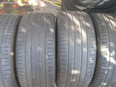 IMG_0501.JPG (123.6 КБ) Просмотров: 566 IMG_0501.JPG