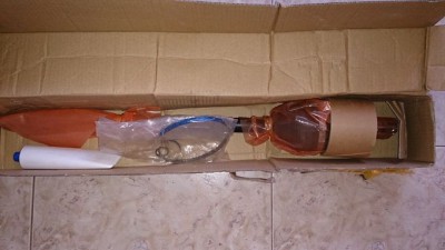 DSC_0743.JPG (42.5 КБ) Просмотров: 442 DSC_0743.JPG